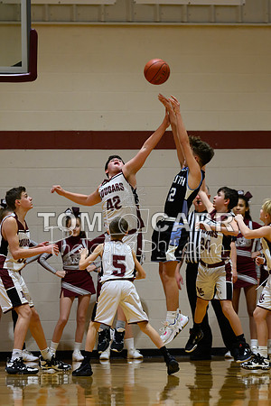 MCMSBB_010923-7-115
