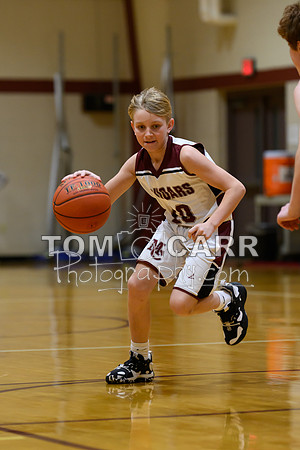 MCMSBB_010923-7-116
