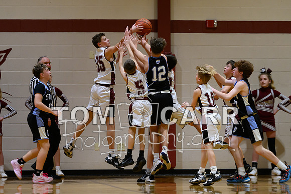 MCMSBB_010923-7-119
