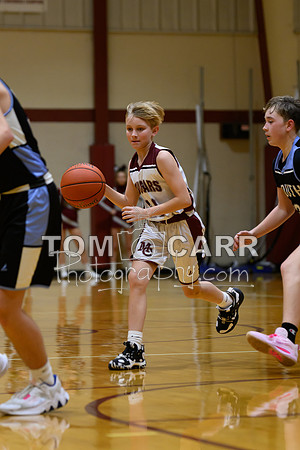 MCMSBB_010923-7-121