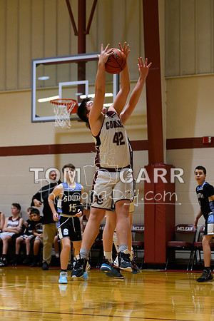 MCMSBB_010923-7-125