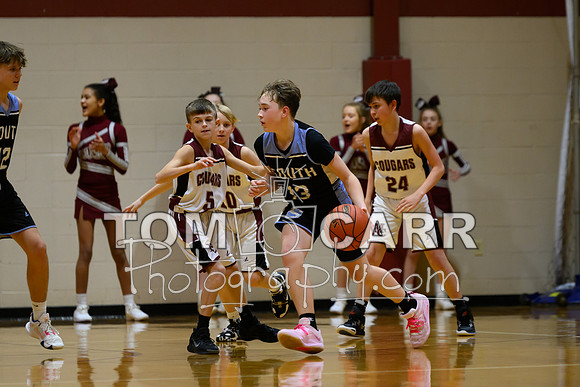 MCMSBB_010923-7-128