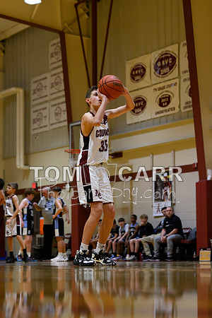 MCMSBB_010923-7-129