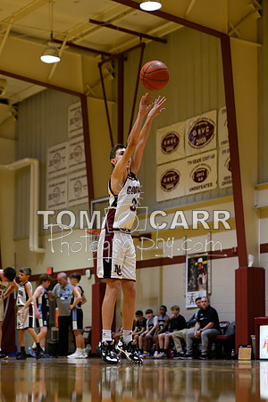 MCMSBB_010923-7-130