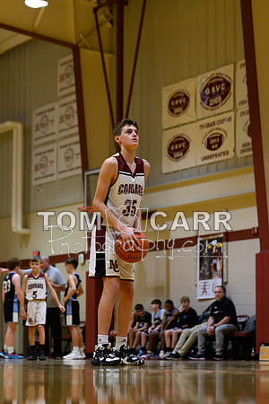 MCMSBB_010923-7-131