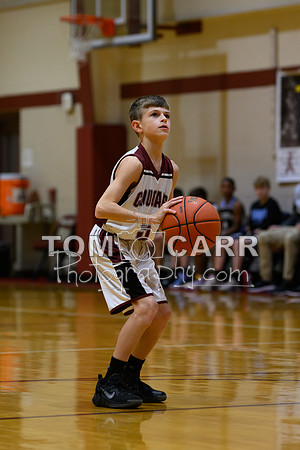MCMSBB_010923-7-134