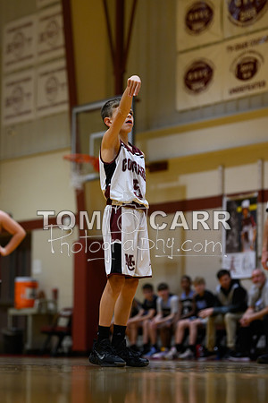 MCMSBB_010923-7-137