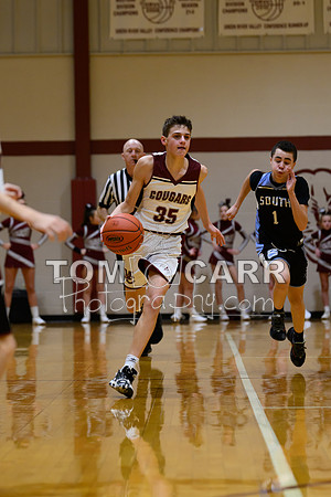MCMSBB_010923-7-139