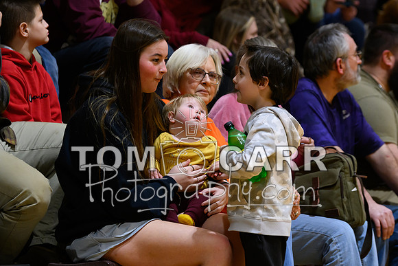 MCMSBB_010923-7-141