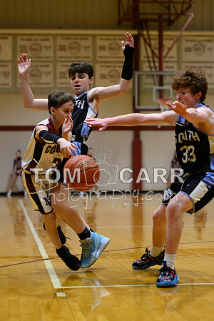 MCMSBB_010923-7-143