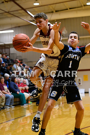 MCMSBB_010923-7-144