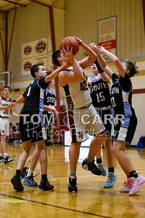 MCMSBB_010923-7-145