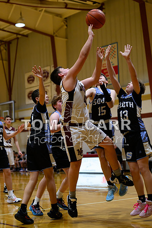MCMSBB_010923-7-146