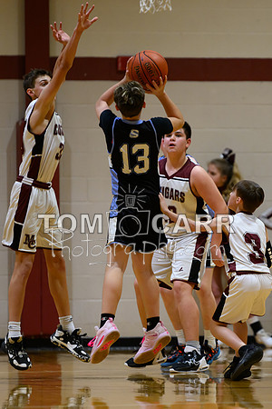 MCMSBB_010923-7-151