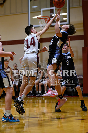 MCMSBB_010923-7-153