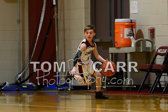MCMSBB_010923-7-156