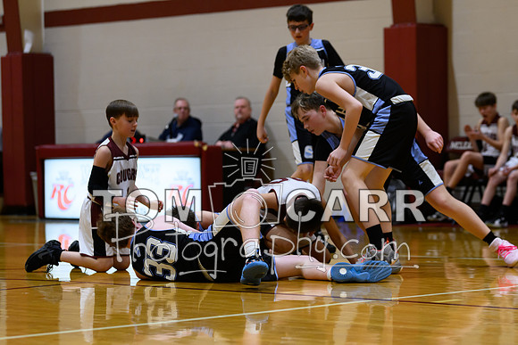 MCMSBB_010923-7-158