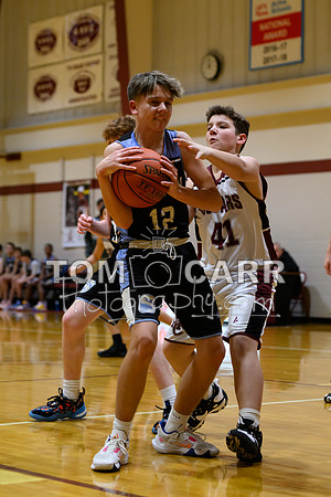 MCMSBB_010923-7-159