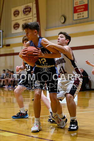MCMSBB_010923-7-160