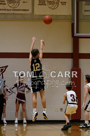 MCMSBB_010923-7-162