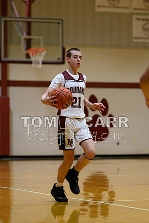 MCMSBB_010923-8-103