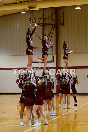 MCMSBB_010923-8-101