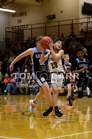MCMSBB_010923-8-105