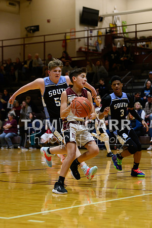 MCMSBB_010923-8-106