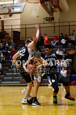 MCMSBB_010923-8-107