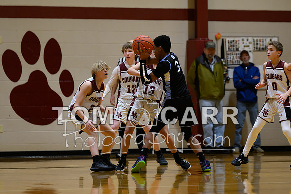 MCMSBB_010923-8-109