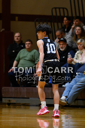 MCMSBB_010923-8-114