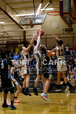 MCMSBB_010923-8-112