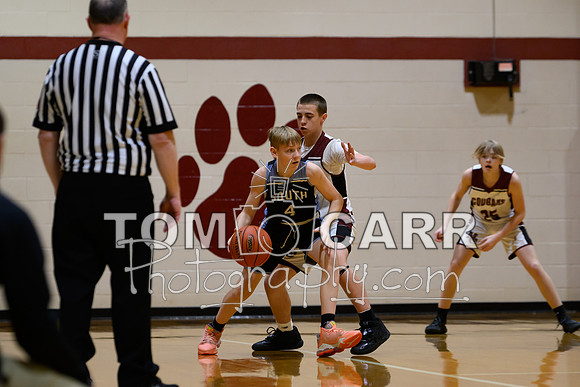 MCMSBB_010923-8-116