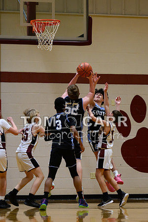 MCMSBB_010923-8-118