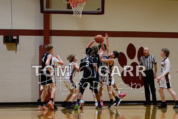 MCMSBB_010923-8-119