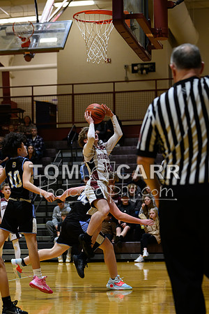 MCMSBB_010923-8-120