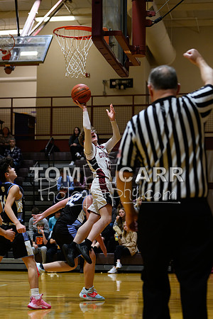 MCMSBB_010923-8-121