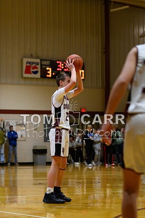 MCMSBB_010923-8-126