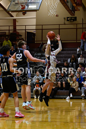 MCMSBB_010923-8-128