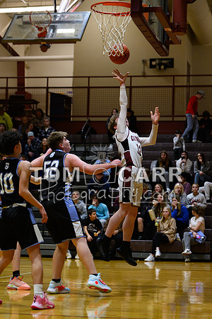 MCMSBB_010923-8-129
