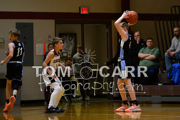 MCMSBB_010923-8-130