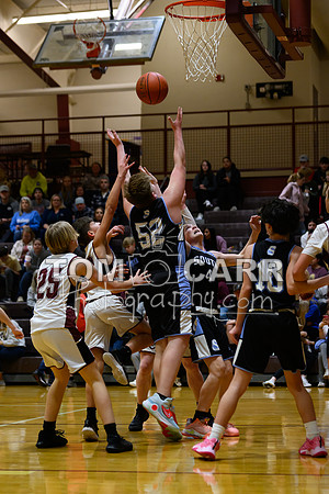 MCMSBB_010923-8-136