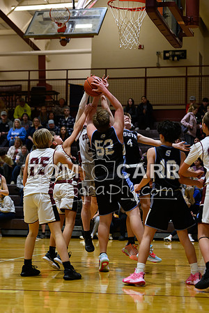 MCMSBB_010923-8-138