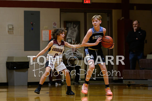 MCMSBB_010923-8-140