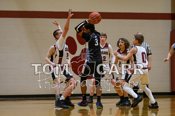 MCMSBB_010923-8-143