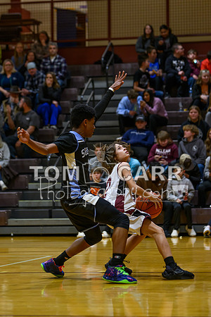 MCMSBB_010923-8-148