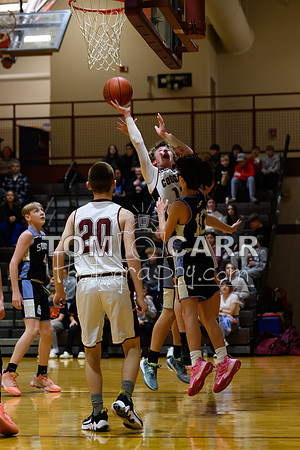 MCMSBB_010923-8-153