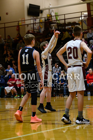MCMSBB_010923-8-155