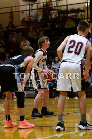 MCMSBB_010923-8-156