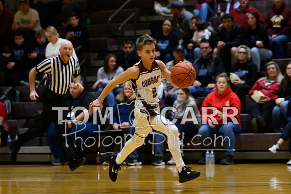 MCMSBB_010923-8-157